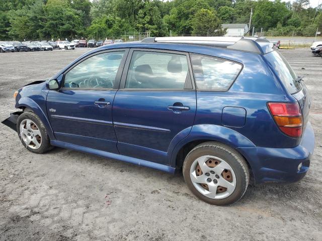 Photo 1 VIN: 5Y2SL65888Z414409 - PONTIAC VIBE 