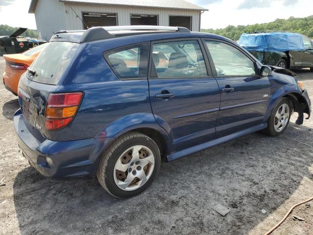 Photo 2 VIN: 5Y2SL65888Z414409 - PONTIAC VIBE 