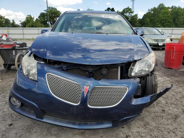 Photo 4 VIN: 5Y2SL65888Z414409 - PONTIAC VIBE 