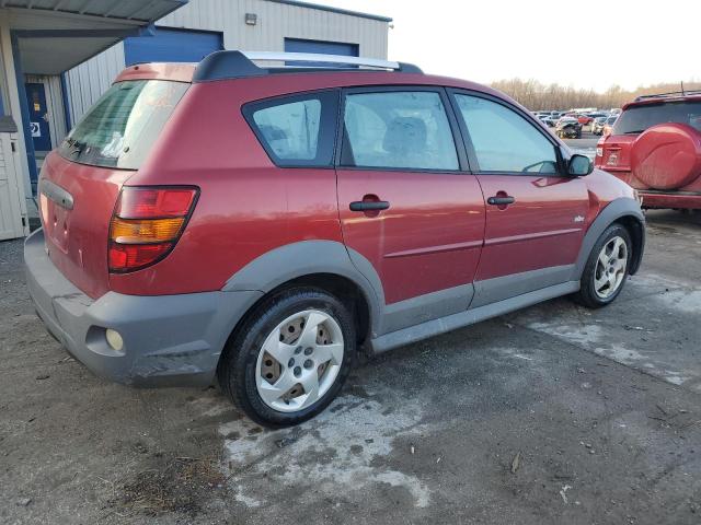 Photo 2 VIN: 5Y2SL65896Z400077 - PONTIAC VIBE 