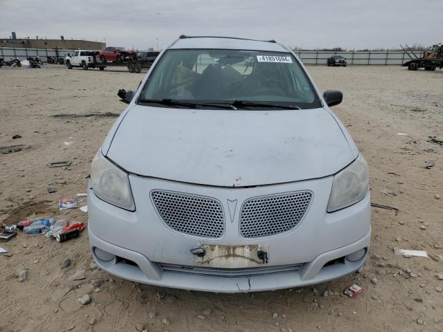 Photo 4 VIN: 5Y2SL65896Z408695 - PONTIAC VIBE 