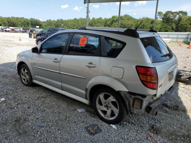 Photo 1 VIN: 5Y2SL65896Z421284 - PONTIAC VIBE 