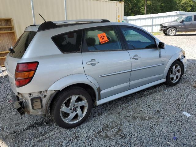 Photo 2 VIN: 5Y2SL65896Z421284 - PONTIAC VIBE 