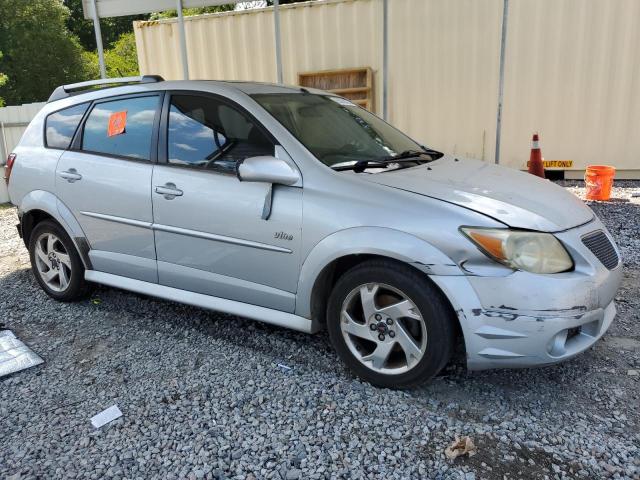 Photo 3 VIN: 5Y2SL65896Z421284 - PONTIAC VIBE 