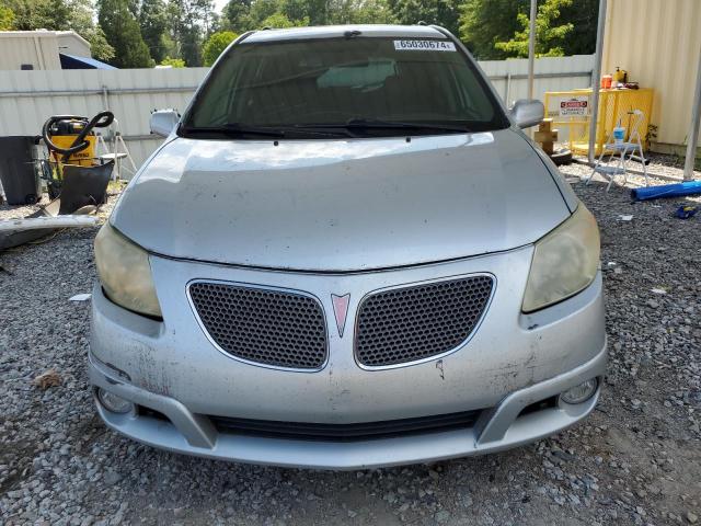 Photo 4 VIN: 5Y2SL65896Z421284 - PONTIAC VIBE 