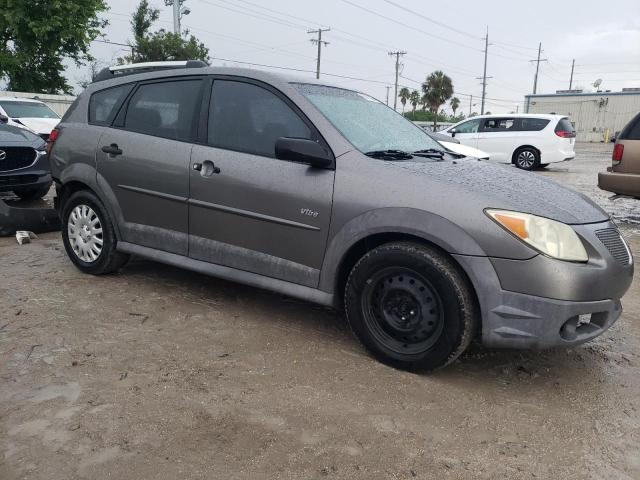 Photo 3 VIN: 5Y2SL65896Z428963 - PONTIAC VIBE 