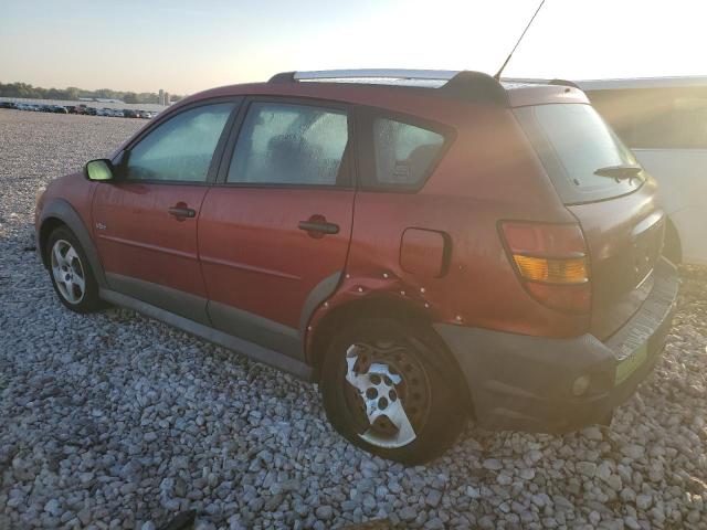 Photo 1 VIN: 5Y2SL65896Z434973 - PONTIAC VIBE 