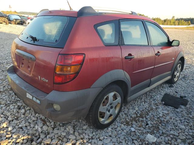 Photo 2 VIN: 5Y2SL65896Z434973 - PONTIAC VIBE 