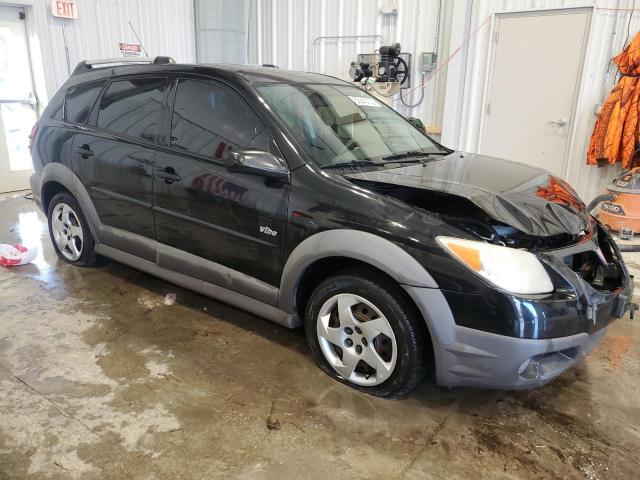 Photo 3 VIN: 5Y2SL65896Z436738 - PONTIAC VIBE 