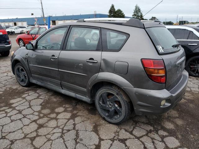 Photo 1 VIN: 5Y2SL65896Z450946 - PONTIAC VIBE 