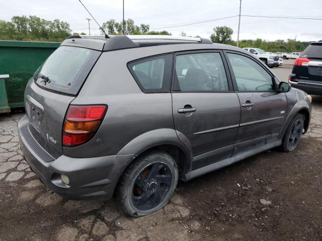 Photo 2 VIN: 5Y2SL65896Z450946 - PONTIAC VIBE 