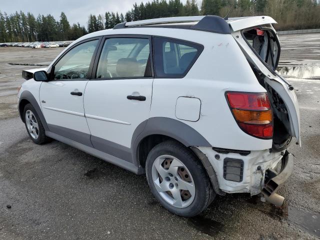 Photo 1 VIN: 5Y2SL65896Z455208 - PONTIAC VIBE 