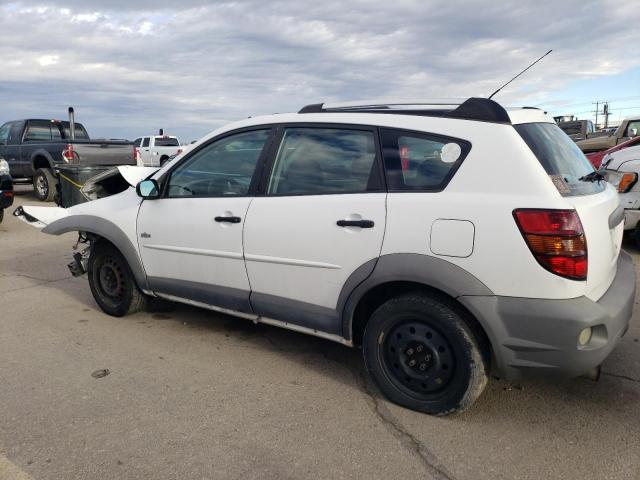 Photo 1 VIN: 5Y2SL65896Z458514 - PONTIAC VIBE 