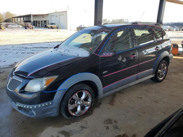 Photo 0 VIN: 5Y2SL65897Z423568 - PONTIAC VIBE 