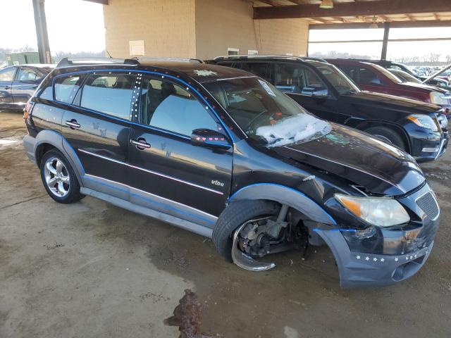 Photo 3 VIN: 5Y2SL65897Z423568 - PONTIAC VIBE 