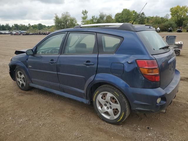 Photo 1 VIN: 5Y2SL65897Z439978 - PONTIAC VIBE 