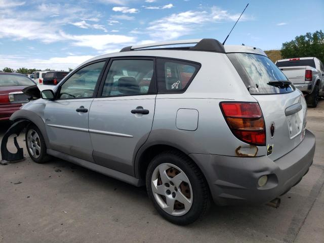 Photo 1 VIN: 5Y2SL65898Z400891 - PONTIAC VIBE 