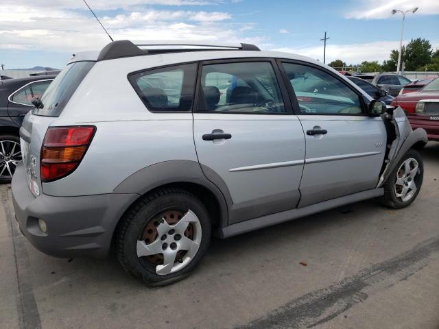 Photo 2 VIN: 5Y2SL65898Z400891 - PONTIAC VIBE 