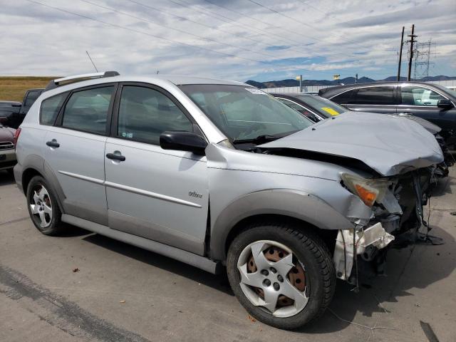 Photo 3 VIN: 5Y2SL65898Z400891 - PONTIAC VIBE 