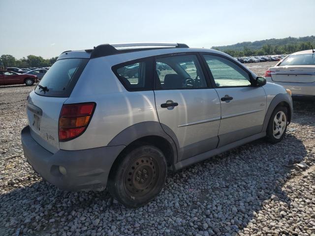 Photo 2 VIN: 5Y2SL65898Z404357 - PONTIAC VIBE 