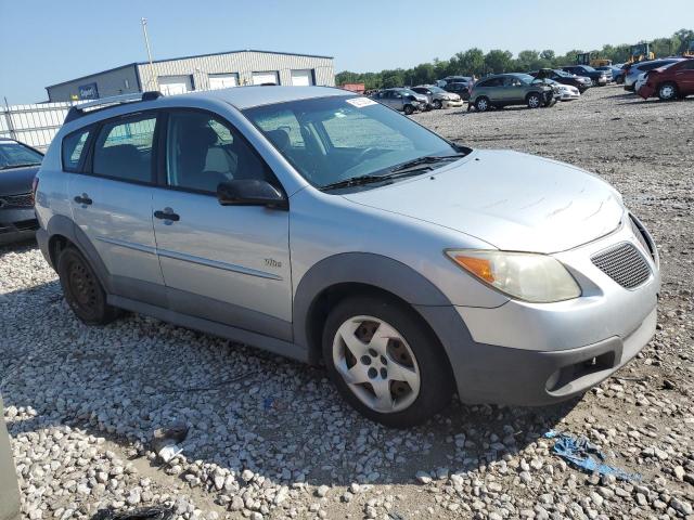 Photo 3 VIN: 5Y2SL65898Z404357 - PONTIAC VIBE 