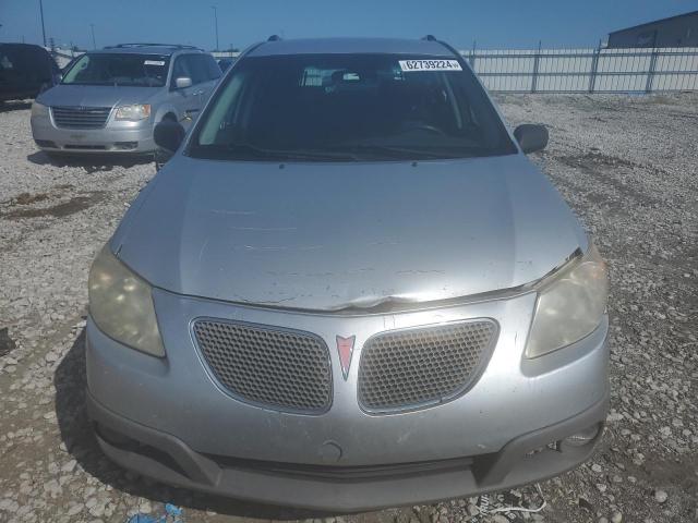 Photo 4 VIN: 5Y2SL65898Z404357 - PONTIAC VIBE 