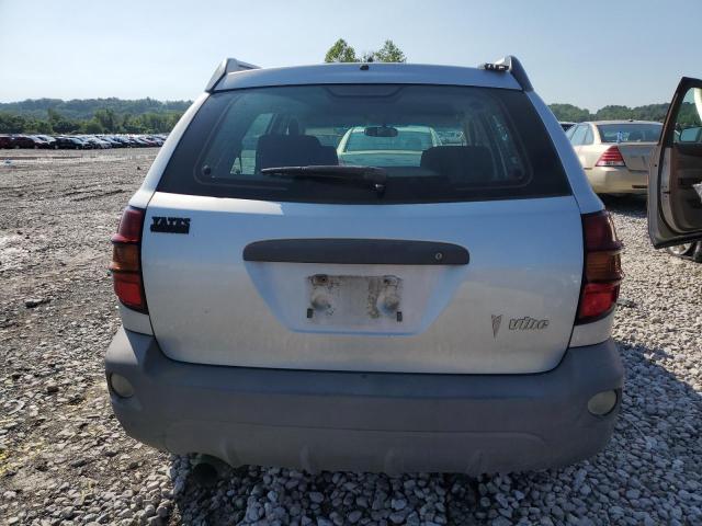 Photo 5 VIN: 5Y2SL65898Z404357 - PONTIAC VIBE 