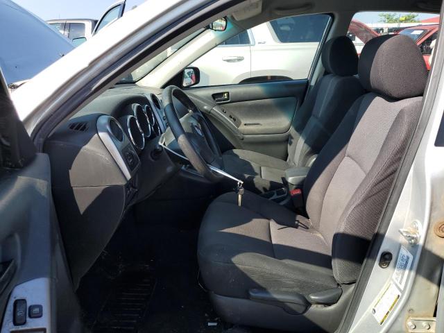 Photo 6 VIN: 5Y2SL65898Z404357 - PONTIAC VIBE 