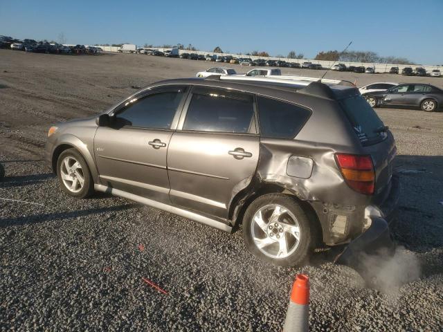 Photo 1 VIN: 5Y2SL65898Z422793 - PONTIAC VIBE 