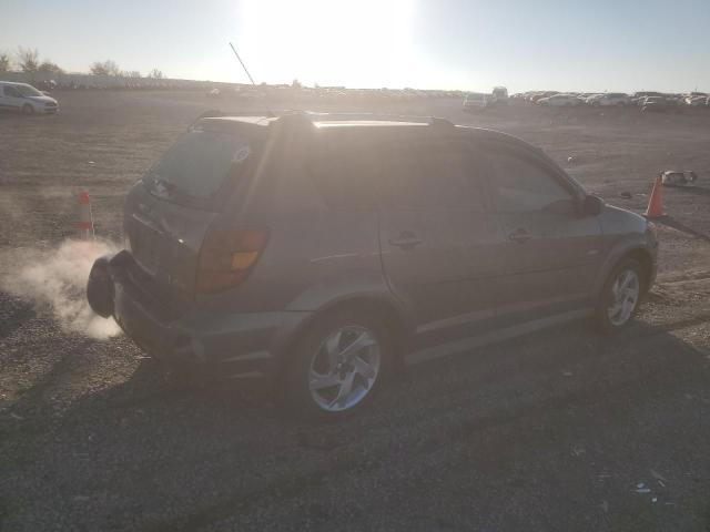 Photo 2 VIN: 5Y2SL65898Z422793 - PONTIAC VIBE 