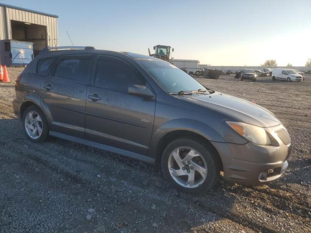 Photo 3 VIN: 5Y2SL65898Z422793 - PONTIAC VIBE 