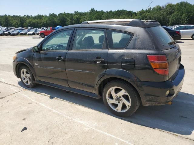 Photo 1 VIN: 5Y2SL65898Z424432 - PONTIAC VIBE 