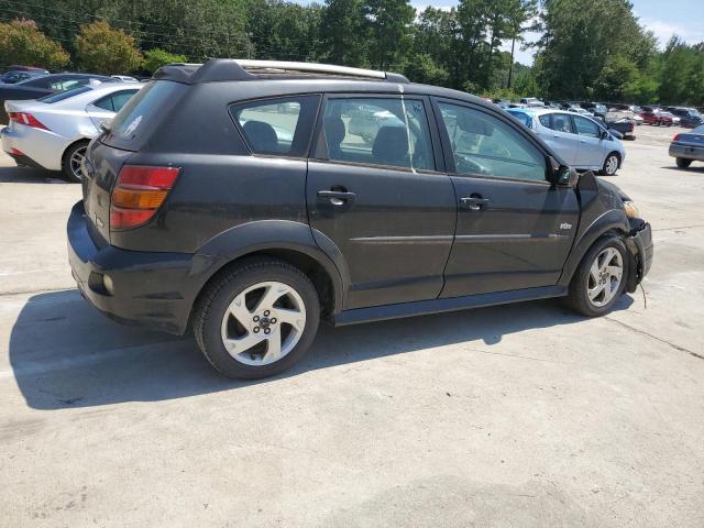 Photo 2 VIN: 5Y2SL65898Z424432 - PONTIAC VIBE 