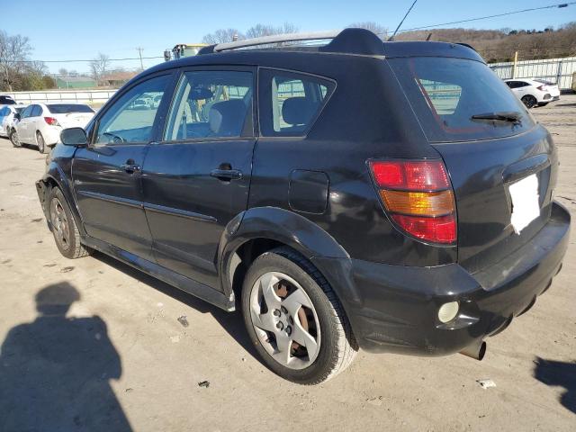 Photo 1 VIN: 5Y2SL658X6Z409998 - PONTIAC VIBE 