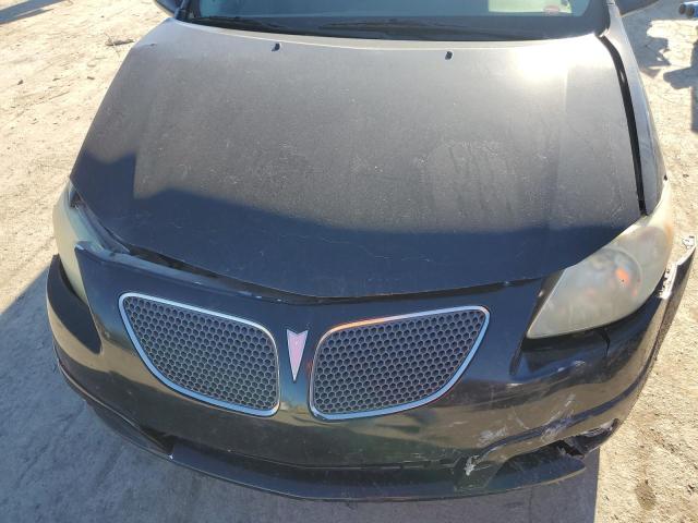 Photo 10 VIN: 5Y2SL658X6Z409998 - PONTIAC VIBE 