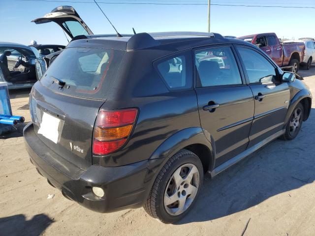 Photo 2 VIN: 5Y2SL658X6Z409998 - PONTIAC VIBE 