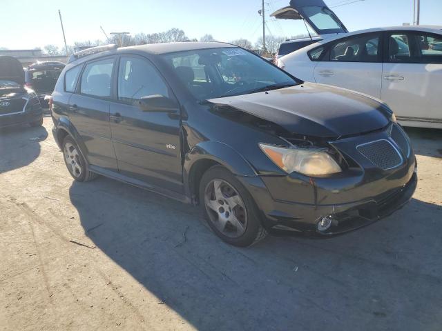 Photo 3 VIN: 5Y2SL658X6Z409998 - PONTIAC VIBE 