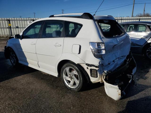 Photo 1 VIN: 5Y2SL658X6Z419804 - PONTIAC VIBE 