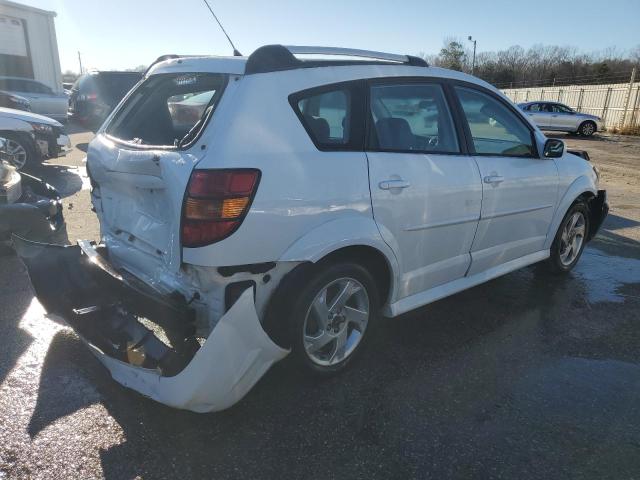 Photo 2 VIN: 5Y2SL658X6Z419804 - PONTIAC VIBE 