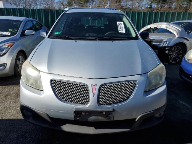 Photo 4 VIN: 5Y2SL658X6Z437459 - PONTIAC VIBE 