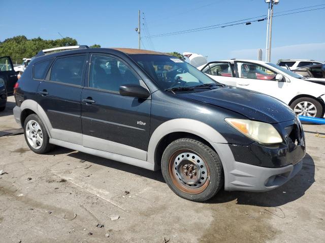 Photo 3 VIN: 5Y2SL658X6Z440569 - PONTIAC VIBE 