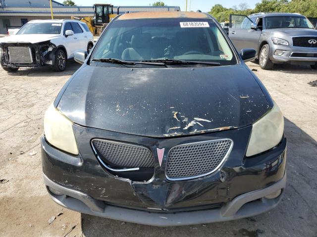 Photo 4 VIN: 5Y2SL658X6Z440569 - PONTIAC VIBE 