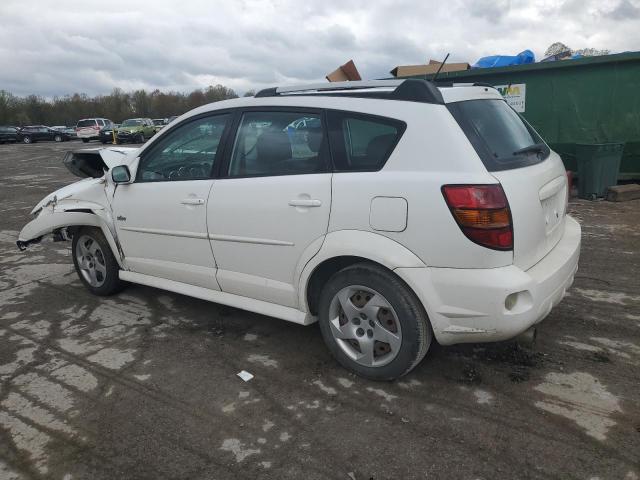 Photo 1 VIN: 5Y2SL658X6Z451443 - PONTIAC VIBE 