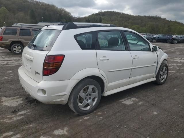 Photo 2 VIN: 5Y2SL658X6Z451443 - PONTIAC VIBE 