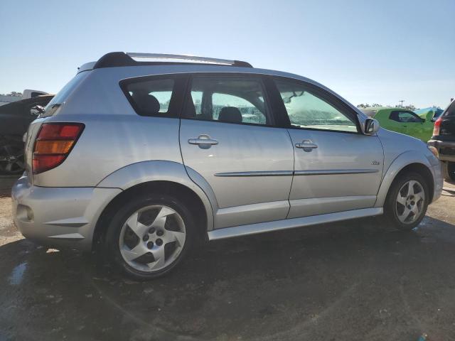 Photo 2 VIN: 5Y2SL658X7Z409307 - PONTIAC VIBE 