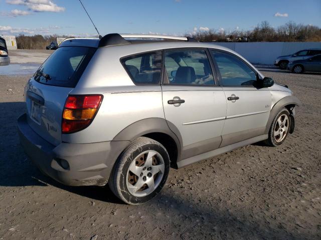 Photo 2 VIN: 5Y2SL658X8Z401273 - PONTIAC VIBE 