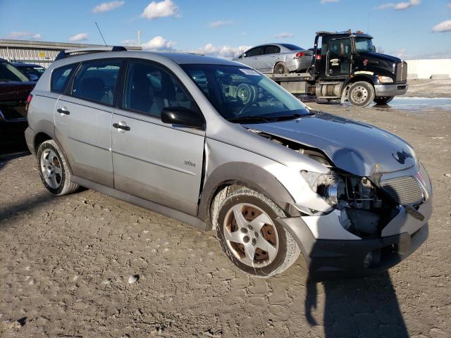 Photo 3 VIN: 5Y2SL658X8Z401273 - PONTIAC VIBE 