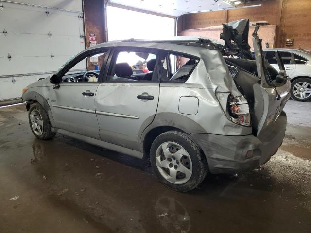 Photo 1 VIN: 5Y2SL658X8Z401466 - PONTIAC VIBE 