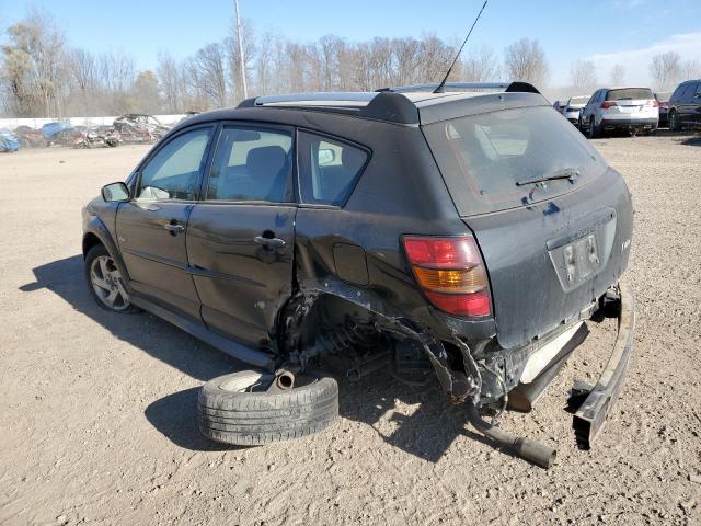 Photo 1 VIN: 5Y2SL658X8Z401600 - PONTIAC VIBE 