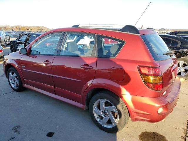 Photo 1 VIN: 5Y2SL658X8Z402049 - PONTIAC VIBE 